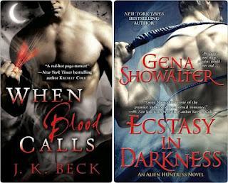 Modelos de Portada (4)