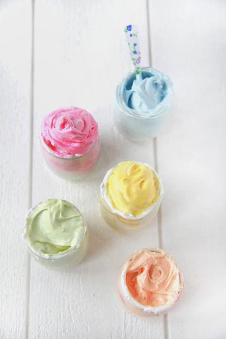 7152489729_a9c1a2dc3e_b Playing with food