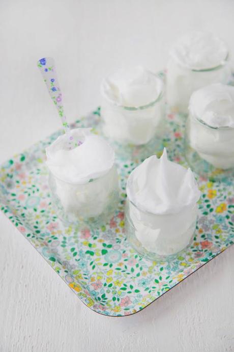 7006401124_7904c621a4_b Playing with food