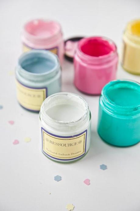 7006400834_afe9f9e08b_b Playing with food