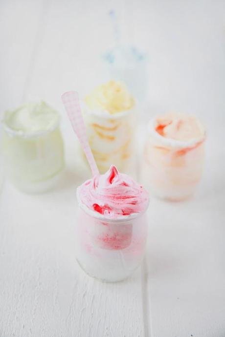 7006400524_74706861ee_b Playing with food