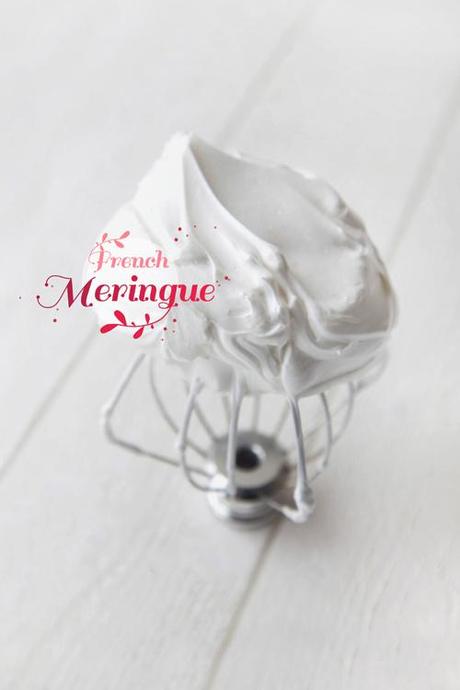 7006401228_403839b529_b Playing with food