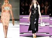 Colección Prada 2102