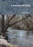 Adquisiciones digitales abril