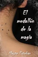 Adquisiciones digitales abril