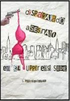 Adquisiciones digitales abril