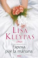 Adquisiciones digitales abril