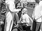 Ernesto Cardenal...