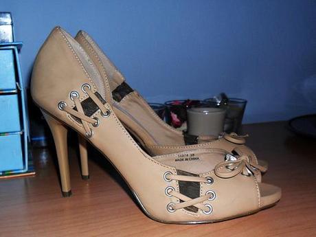 Carolinaboix_lovelystyle4