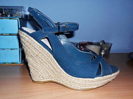 Carolinaboix_lovelystyle1