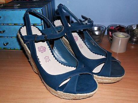 Carolinaboix_lovelystyle3