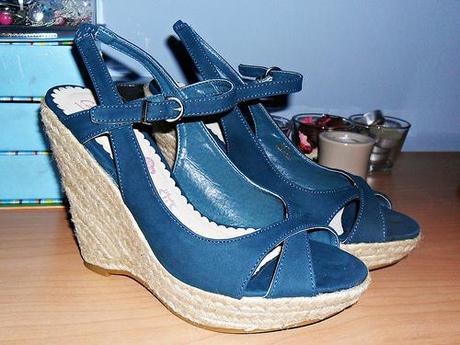 Carolinaboix_lovelystyle2