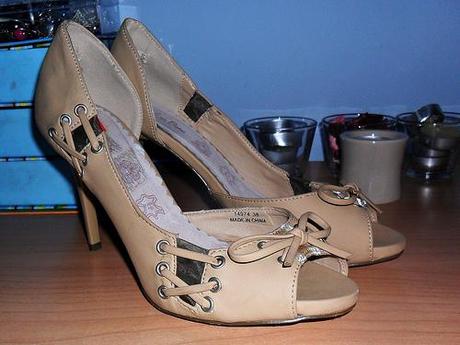 Carolinaboix_lovelystyle5