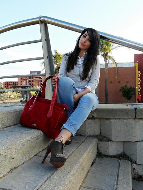 Silverday_lovelystyle2