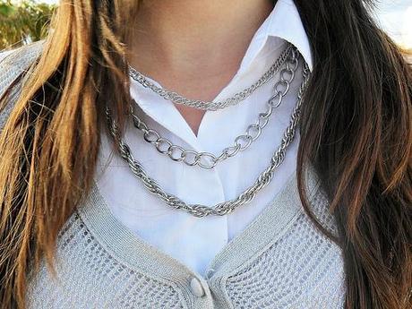 Silverday_lovelystyle4