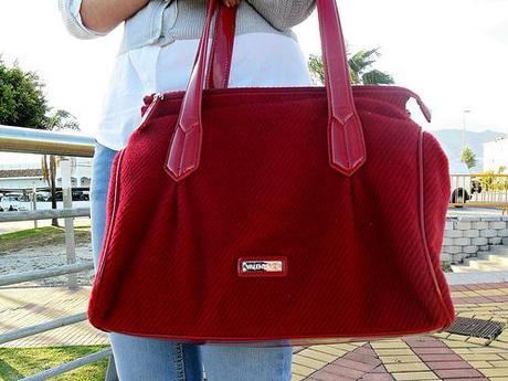 Silverday_lovelystyle6