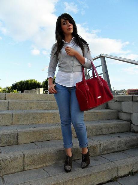 Silverday_lovelystyle1