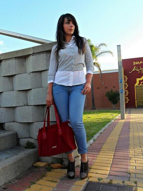 Silverday_lovelystyle9