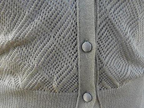 Silverday_lovelystyle5