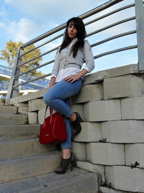 Silverday_lovelystyle7