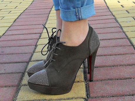 Silverday_lovelystyle3