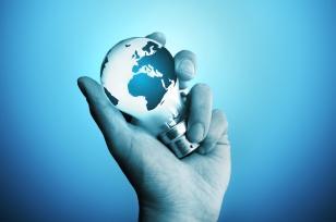 Como crear una empresa innovadora