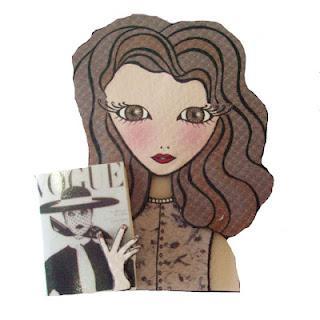 Cositas varias Cositas varias