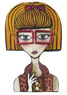 Cositas varias Cositas varias