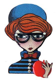 Cositas varias Cositas varias