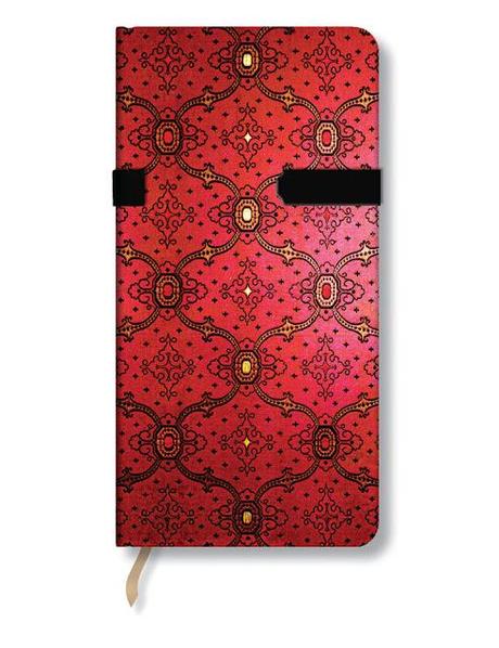 Cositas varias Cositas varias