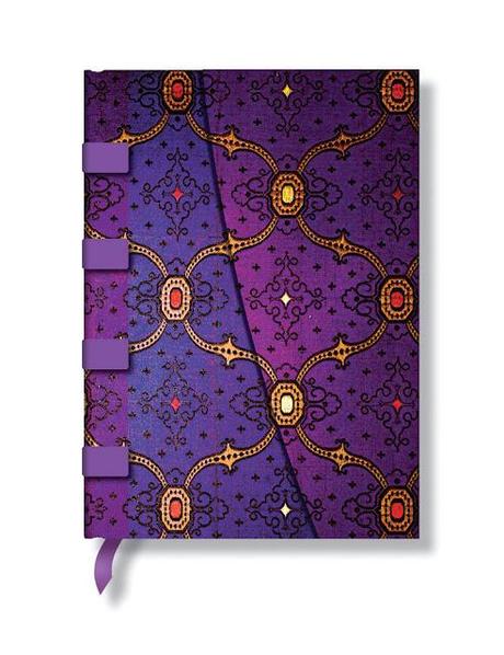 Cositas varias Cositas varias