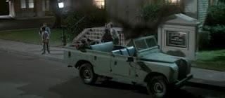 Concurso Los Juegos Del Hambre: IMAGEN 7 Y 8