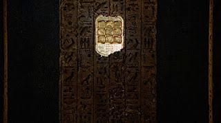 Concurso Los Juegos Del Hambre: IMAGEN 7 Y 8