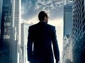 Trailer: Origen (Inception)