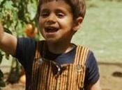 Concurso: GANADOR Imagen Pertenece (Abril 2010)