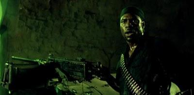 Concurso: GANADOR La Imagen Pertenece a ... (Abril 2010) Concurso: GANADOR La Imagen Pertenece a ... (Abril 2010)