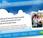 Legacy Locker: crear testamentos online