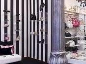 Complementos lujo alcance todos