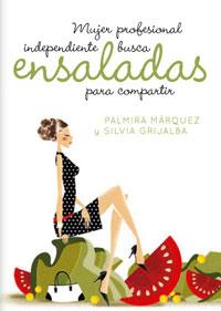 Gastronomía en papel, ejemplo de cultura