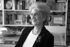 Gastronomía en papel, ejemplo de cultura