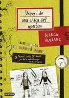 Gastronomía en papel, ejemplo de cultura