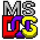 dos games