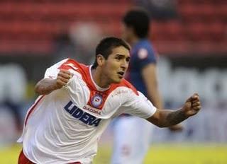 Argentinos Juniors o Estudiantes, esa es la cuestión