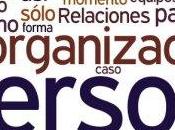 éxito confianza (Koldo Saratxaga acción)