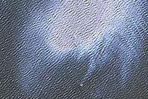 Explosion, Leak at Gulf of Mexico Oil Well 