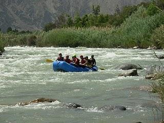 Siete consejos para superar el estrés