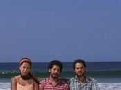 Contracorriente. Multipremiada público