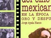 Cinco grandes libros sobre cine