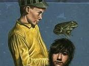 Legitimación, arte político otras cuestiones