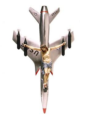 Legitimación, arte político y otras cuestiones